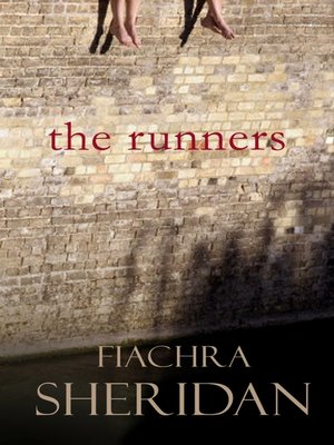 cover image of The Runners